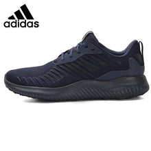 Load image into Gallery viewer, Original New Arrival 2019 Adidas ALPHABOUNCE RC Men's Running Shoes Sneakers Cushioning Outdoor Sports Breathable DMX CG5126