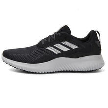 Load image into Gallery viewer, Original New Arrival 2019 Adidas ALPHABOUNCE RC Men's Running Shoes Sneakers Cushioning Outdoor Sports Breathable DMX CG5126