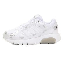 Load image into Gallery viewer, Original Adidas NEO Label RUN9TIS Women's Skateboarding Shoes Sneakers Breathable Sports outdoor walking jogging comfortable