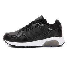 Load image into Gallery viewer, Original Adidas NEO Label RUN9TIS Women's Skateboarding Shoes Sneakers Breathable Sports outdoor walking jogging comfortable