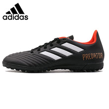 Load image into Gallery viewer, Original New Arrival  Adidas PREDATOR TANGO 18.4 TF Men's Football/Soccer Shoes Sneakers
