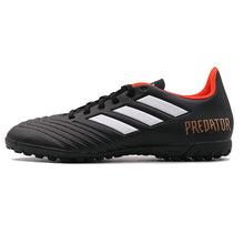 Load image into Gallery viewer, Original New Arrival  Adidas PREDATOR TANGO 18.4 TF Men's Football/Soccer Shoes Sneakers