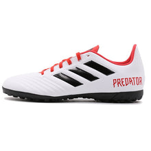 Load image into Gallery viewer, Original New Arrival  Adidas PREDATOR TANGO 18.4 TF Men's Football/Soccer Shoes Sneakers