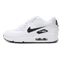 Load image into Gallery viewer, Original 2018 NIKE WMNS AIR MAX 90 Women's Running Shoes Sneakers Breathable Cushioning Nike Shoes Women Outdoor Walking 325213