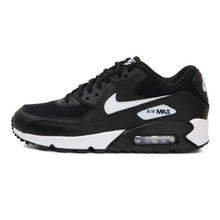 Load image into Gallery viewer, Original 2018 NIKE WMNS AIR MAX 90 Women's Running Shoes Sneakers Breathable Cushioning Nike Shoes Women Outdoor Walking 325213