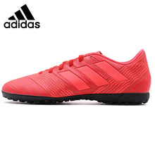 Load image into Gallery viewer, Original New Arrival  Adidas TANGO 17.4 TF Men's Football/Soccer Shoes Sneakers