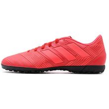 Load image into Gallery viewer, Original New Arrival  Adidas TANGO 17.4 TF Men's Football/Soccer Shoes Sneakers