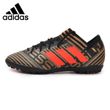 Load image into Gallery viewer, Original New Arrival 2018 Adidas TANGO 17.3 TF Men's Soccer Shoes Sneakers