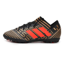 Load image into Gallery viewer, Original New Arrival 2018 Adidas TANGO 17.3 TF Men's Soccer Shoes Sneakers