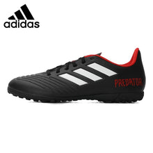 Load image into Gallery viewer, Original New Arrival 2018 Adidas PREDATOR TANGO 18.4 TF Men's Soccer Shoes Sneakers