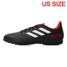 Load image into Gallery viewer, Original New Arrival 2018 Adidas PREDATOR TANGO 18.4 TF Men's Soccer Shoes Sneakers