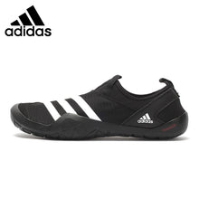 Load image into Gallery viewer, Original New Arrival 2018 Adidas climacool  SLIP ON Unisex Hiking Shoes Aqua Shoes Outdoor Sports Sneakers