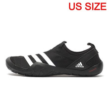 Load image into Gallery viewer, Original New Arrival 2018 Adidas climacool  SLIP ON Unisex Hiking Shoes Aqua Shoes Outdoor Sports Sneakers