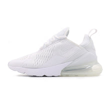 Load image into Gallery viewer, Nike Air Max 270 Original Men's Running Shoes Outdoor Sport Breathable Jogging Sneakers