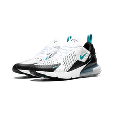 Load image into Gallery viewer, Nike Air Max 270 Original Men's Running Shoes Outdoor Sport Breathable Jogging Sneakers
