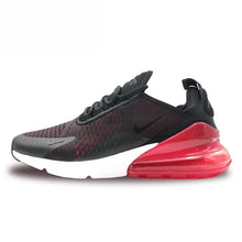 Load image into Gallery viewer, Nike Air Max 270 Original Men's Running Shoes Outdoor Sport Breathable Jogging Sneakers