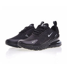 Load image into Gallery viewer, Nike Air Max 270 Original Men's Running Shoes Outdoor Sport Breathable Jogging Sneakers