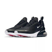 Load image into Gallery viewer, Nike Air Max 270 Original Men's Running Shoes Outdoor Sport Breathable Jogging Sneakers