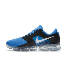 Load image into Gallery viewer, Original Authentic Nike Air Vapormax Men's Running Shoes Sport Outdoor Sneakers Comfortable Breathable 2018 New Arrival AH9046