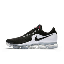 Load image into Gallery viewer, Original Authentic Nike Air Vapormax Men's Running Shoes Sport Outdoor Sneakers Comfortable Breathable 2018 New Arrival AH9046