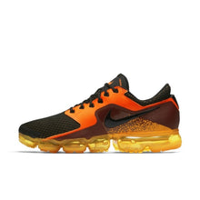 Load image into Gallery viewer, Original Authentic Nike Air Vapormax Men's Running Shoes Sport Outdoor Sneakers Comfortable Breathable 2018 New Arrival AH9046