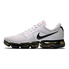 Load image into Gallery viewer, Original Authentic Nike Air Vapormax Men's Running Shoes Sport Outdoor Sneakers Comfortable Breathable 2018 New Arrival AH9046