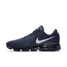 Load image into Gallery viewer, Original Authentic Nike Air Vapormax Men's Running Shoes Sport Outdoor Sneakers Comfortable Breathable 2018 New Arrival AH9046