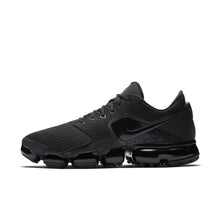 Load image into Gallery viewer, Original Authentic Nike Air Vapormax Men's Running Shoes Sport Outdoor Sneakers Comfortable Breathable 2018 New Arrival AH9046