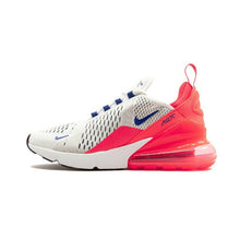 Load image into Gallery viewer, Original NIKE Air Max 270 Women Running Shoes Jogging Sports Durable Breathable Comfortable Lace-Up Cushioning Sneakers AH6789