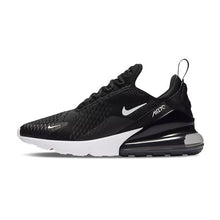 Load image into Gallery viewer, NIKE Air Max 270 Women's Running Shoes Sport Outdoor Breathable Sneakers Athletic Designer Footwear 2018 New Arrival AH6789-103