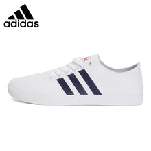 Load image into Gallery viewer, Original New Arrival Adidas NEO Label EASY VULC Men's Skateboarding Shoes Sneakers  Sport Outdoor Sneakers Breathable Durable