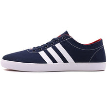 Load image into Gallery viewer, Original New Arrival Adidas NEO Label EASY VULC Men's Skateboarding Shoes Sneakers  Sport Outdoor Sneakers Breathable Durable