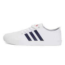 Load image into Gallery viewer, Original New Arrival Adidas NEO Label EASY VULC Men's Skateboarding Shoes Sneakers  Sport Outdoor Sneakers Breathable Durable