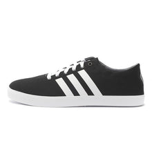 Load image into Gallery viewer, Original New Arrival Adidas NEO Label EASY VULC Men's Skateboarding Shoes Sneakers  Sport Outdoor Sneakers Breathable Durable