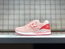 Load image into Gallery viewer, New Balance 530 Women Neakers Balance Sport Sneakers Badminton Shoes