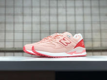 Load image into Gallery viewer, New Balance 530 Women Neakers Balance Sport Sneakers Badminton Shoes