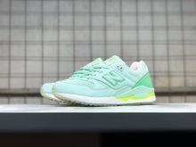 Load image into Gallery viewer, New Balance 530 Women Neakers Balance Sport Sneakers Badminton Shoes