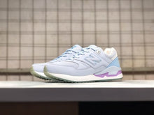 Load image into Gallery viewer, New Balance 530 Women Neakers Balance Sport Sneakers Badminton Shoes