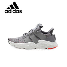 Load image into Gallery viewer, Original Authentic Adidas Prophere Men&amp;Women Running Shoes Sneakers Sport Outdoor Breathable Comfortable Leisure Low Top CQ3023