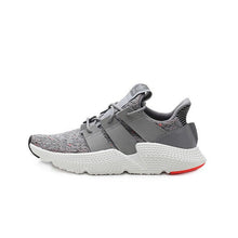 Load image into Gallery viewer, Original Authentic Adidas Prophere Men&amp;Women Running Shoes Sneakers Sport Outdoor Breathable Comfortable Leisure Low Top CQ3023