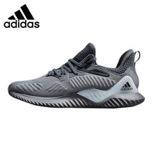 Load image into Gallery viewer, Adidas Alphabounce Original Shoes Beyond Men's Running And Sport Shoes Summer Shoes For Men