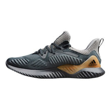 Load image into Gallery viewer, Adidas Alphabounce Original Shoes Beyond Men's Running And Sport Shoes Summer Shoes For Men