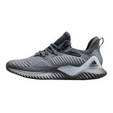 Load image into Gallery viewer, Adidas Alphabounce Original Shoes Beyond Men's Running And Sport Shoes Summer Shoes For Men