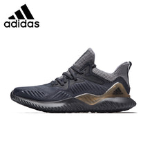 Load image into Gallery viewer, Adidas Alphabounce Original Shoes Beyond Men's Running And Sport Shoes Summer Shoes For Men