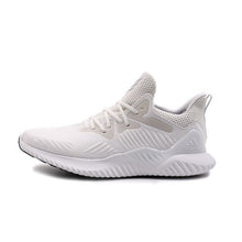 Load image into Gallery viewer, Adidas Alphabounce Original Shoes Beyond Men's Running And Sport Shoes Summer Shoes For Men