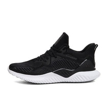 Load image into Gallery viewer, Adidas Alphabounce Original Shoes Beyond Men's Running And Sport Shoes Summer Shoes For Men