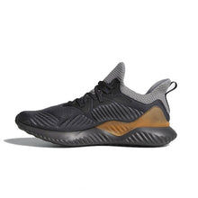 Load image into Gallery viewer, Adidas Alphabounce Original Shoes Beyond Men's Running And Sport Shoes Summer Shoes For Men