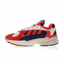Load image into Gallery viewer, Original Official Adidas Originals Yung - 1 Men's Women's Comfortable Running Shoes Sport Outdoor Sneakers New Arrival B37613