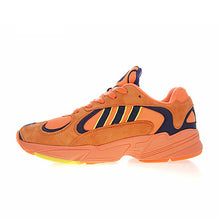 Load image into Gallery viewer, Original Official Adidas Originals Yung - 1 Men's Women's Comfortable Running Shoes Sport Outdoor Sneakers New Arrival B37613
