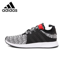 Load image into Gallery viewer, Original Authentic ADIDAS PLR Running Shoes For Men Shoes Sports Comfortable Good Quality Sneakers  2018 New Arrival BY9262